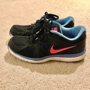 Nike Dual Fusion ST3